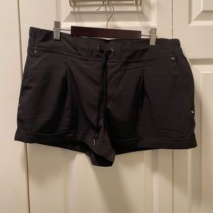 Hiking Shorts